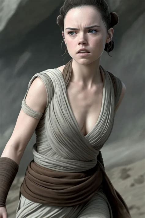 rey deviantart